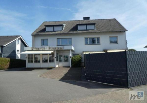 M&M Park Hotel Radevormwald